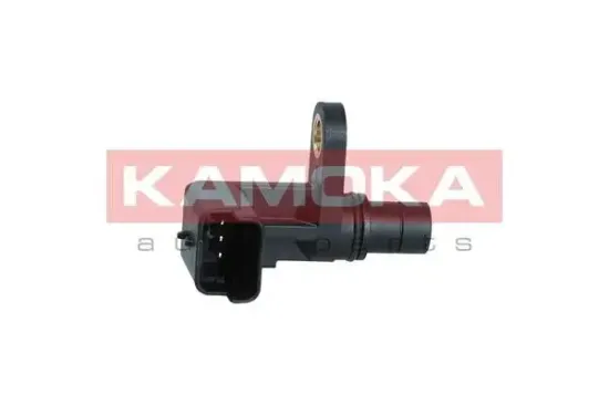 Sensor, Nockenwellenposition KAMOKA 108015 Bild Sensor, Nockenwellenposition KAMOKA 108015