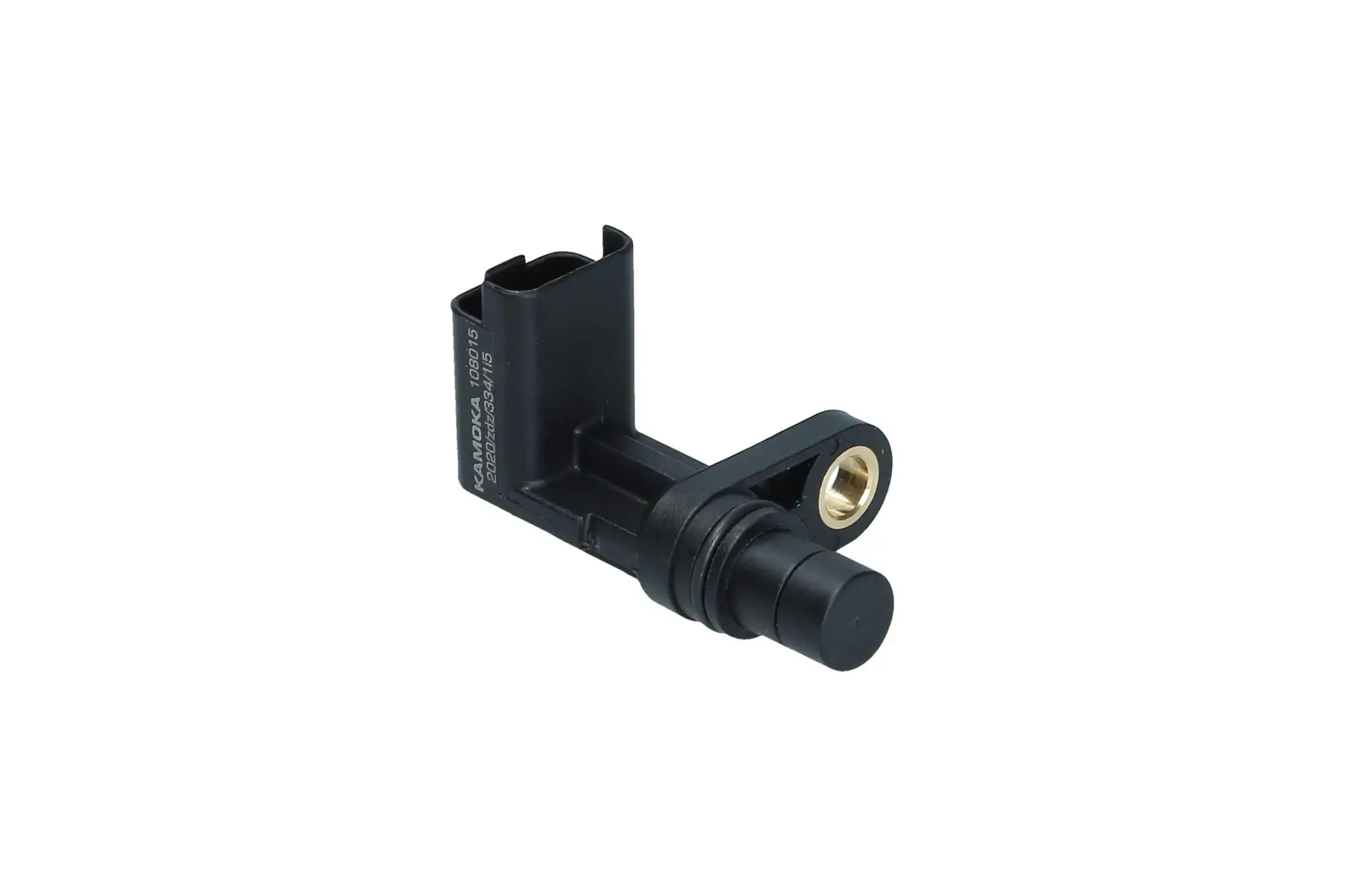 Sensor, Nockenwellenposition KAMOKA 108015