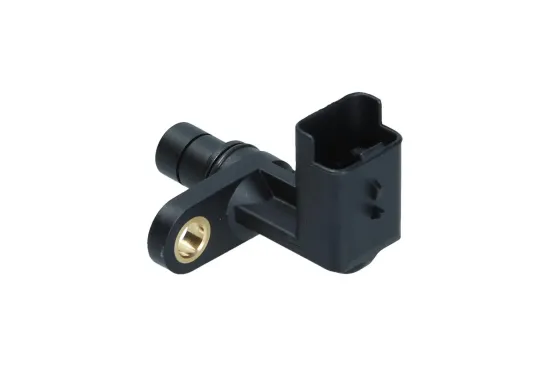 Sensor, Nockenwellenposition KAMOKA 108015 Bild Sensor, Nockenwellenposition KAMOKA 108015