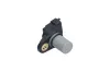 Sensor, Nockenwellenposition KAMOKA 108016 Bild Sensor, Nockenwellenposition KAMOKA 108016