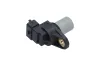 Sensor, Nockenwellenposition KAMOKA 108016 Bild Sensor, Nockenwellenposition KAMOKA 108016