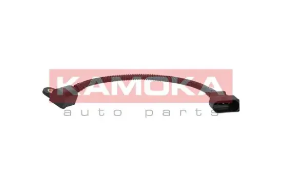 Sensor, Nockenwellenposition KAMOKA 108017 Bild Sensor, Nockenwellenposition KAMOKA 108017