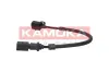 Sensor, Nockenwellenposition KAMOKA 108017 Bild Sensor, Nockenwellenposition KAMOKA 108017
