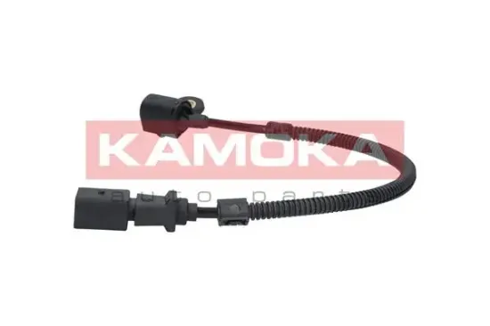 Sensor, Nockenwellenposition KAMOKA 108017 Bild Sensor, Nockenwellenposition KAMOKA 108017