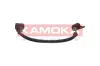 Sensor, Nockenwellenposition KAMOKA 108017 Bild Sensor, Nockenwellenposition KAMOKA 108017