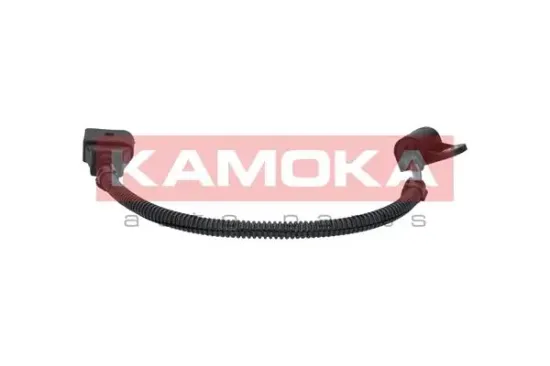 Sensor, Nockenwellenposition KAMOKA 108017 Bild Sensor, Nockenwellenposition KAMOKA 108017
