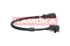 Sensor, Nockenwellenposition KAMOKA 108017 Bild Sensor, Nockenwellenposition KAMOKA 108017