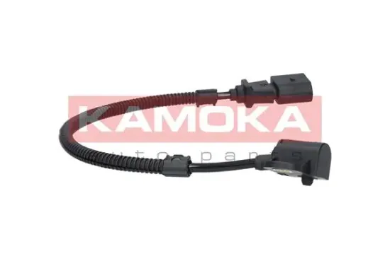 Sensor, Nockenwellenposition KAMOKA 108017 Bild Sensor, Nockenwellenposition KAMOKA 108017