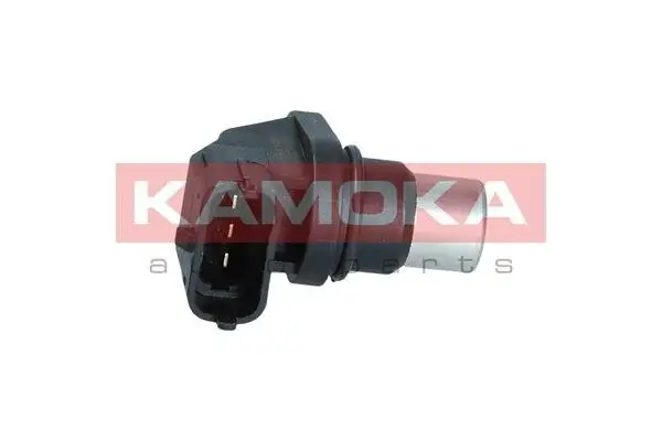 Sensor, Nockenwellenposition KAMOKA 108018