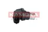 Sensor, Nockenwellenposition KAMOKA 108018 Bild Sensor, Nockenwellenposition KAMOKA 108018