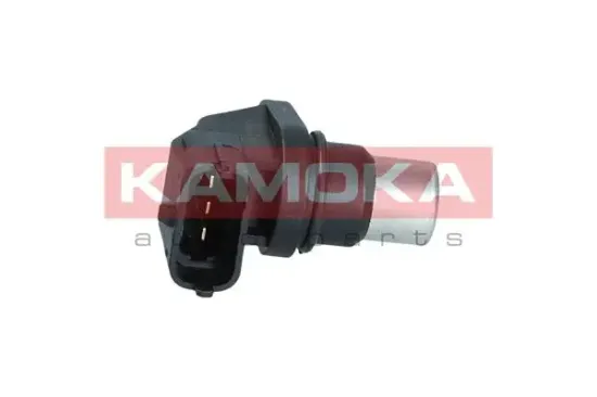 Sensor, Nockenwellenposition KAMOKA 108018 Bild Sensor, Nockenwellenposition KAMOKA 108018