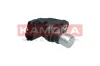 Sensor, Nockenwellenposition KAMOKA 108018 Bild Sensor, Nockenwellenposition KAMOKA 108018