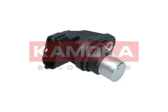 Sensor, Nockenwellenposition KAMOKA 108018 Bild Sensor, Nockenwellenposition KAMOKA 108018