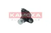 Sensor, Nockenwellenposition KAMOKA 108018 Bild Sensor, Nockenwellenposition KAMOKA 108018