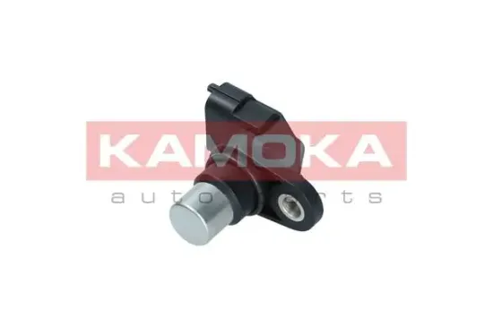 Sensor, Nockenwellenposition KAMOKA 108018 Bild Sensor, Nockenwellenposition KAMOKA 108018