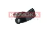 Sensor, Nockenwellenposition KAMOKA 108018 Bild Sensor, Nockenwellenposition KAMOKA 108018