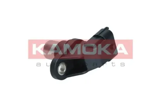 Sensor, Nockenwellenposition KAMOKA 108018 Bild Sensor, Nockenwellenposition KAMOKA 108018