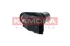 Sensor, Nockenwellenposition KAMOKA 108018 Bild Sensor, Nockenwellenposition KAMOKA 108018