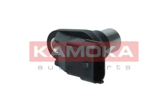 Sensor, Nockenwellenposition KAMOKA 108018 Bild Sensor, Nockenwellenposition KAMOKA 108018