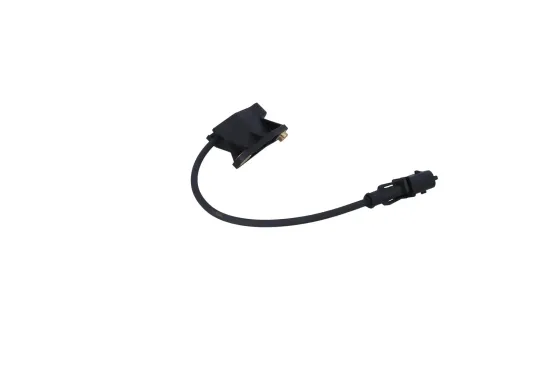 Sensor, Nockenwellenposition KAMOKA 108019 Bild Sensor, Nockenwellenposition KAMOKA 108019