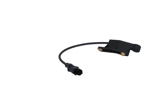 Sensor, Nockenwellenposition KAMOKA 108019 Bild Sensor, Nockenwellenposition KAMOKA 108019
