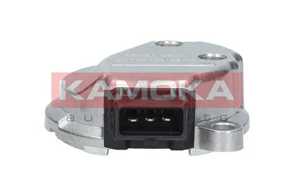 Sensor, Nockenwellenposition KAMOKA 108020