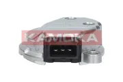 Sensor, Nockenwellenposition KAMOKA 108020