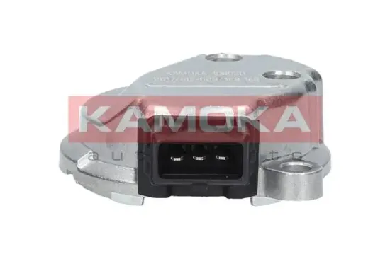 Sensor, Nockenwellenposition KAMOKA 108020 Bild Sensor, Nockenwellenposition KAMOKA 108020