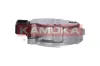 Sensor, Nockenwellenposition KAMOKA 108020 Bild Sensor, Nockenwellenposition KAMOKA 108020