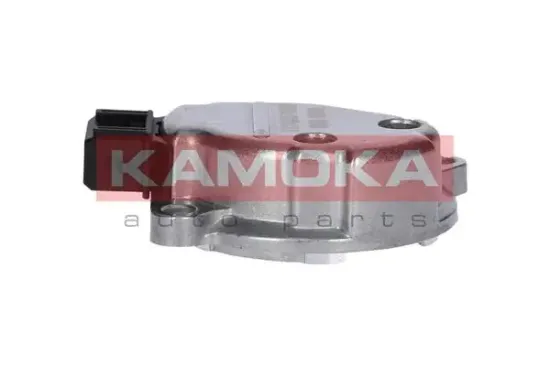 Sensor, Nockenwellenposition KAMOKA 108020 Bild Sensor, Nockenwellenposition KAMOKA 108020