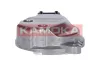 Sensor, Nockenwellenposition KAMOKA 108020 Bild Sensor, Nockenwellenposition KAMOKA 108020