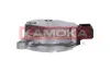 Sensor, Nockenwellenposition KAMOKA 108020 Bild Sensor, Nockenwellenposition KAMOKA 108020