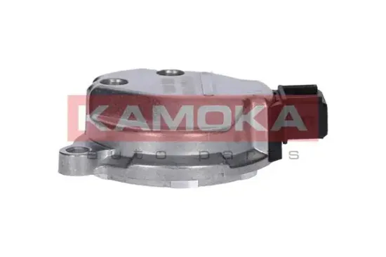 Sensor, Nockenwellenposition KAMOKA 108020 Bild Sensor, Nockenwellenposition KAMOKA 108020