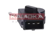 Sensor, Nockenwellenposition KAMOKA 108021