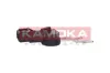 Sensor, Nockenwellenposition KAMOKA 108021 Bild Sensor, Nockenwellenposition KAMOKA 108021