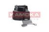 Sensor, Nockenwellenposition KAMOKA 108021 Bild Sensor, Nockenwellenposition KAMOKA 108021