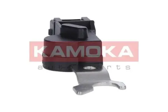 Sensor, Nockenwellenposition KAMOKA 108021 Bild Sensor, Nockenwellenposition KAMOKA 108021