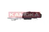 Sensor, Nockenwellenposition KAMOKA 108021 Bild Sensor, Nockenwellenposition KAMOKA 108021