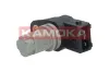 Sensor, Nockenwellenposition KAMOKA 108022 Bild Sensor, Nockenwellenposition KAMOKA 108022