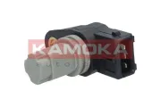 Sensor, Nockenwellenposition KAMOKA 108022