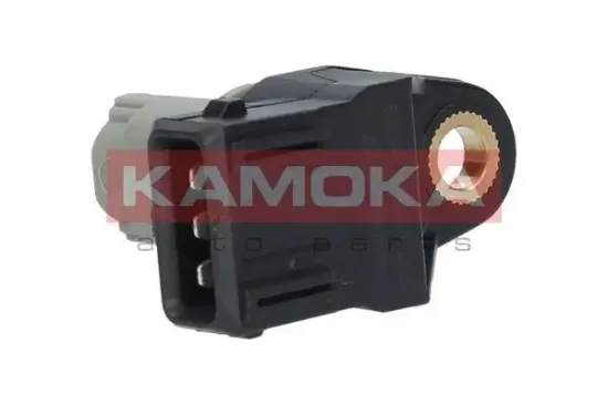 Sensor, Nockenwellenposition KAMOKA 108022 Bild Sensor, Nockenwellenposition KAMOKA 108022