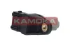 Sensor, Nockenwellenposition KAMOKA 108022 Bild Sensor, Nockenwellenposition KAMOKA 108022