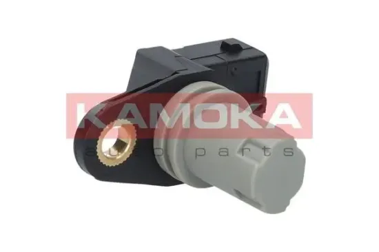 Sensor, Nockenwellenposition KAMOKA 108022 Bild Sensor, Nockenwellenposition KAMOKA 108022