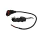 Sensor, Nockenwellenposition KAMOKA 108023