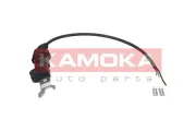 Sensor, Nockenwellenposition KAMOKA 108023