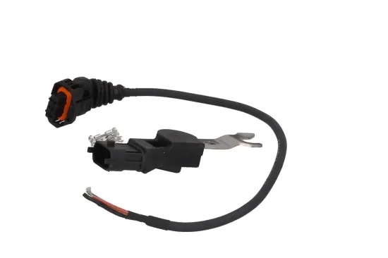 Sensor, Nockenwellenposition KAMOKA 108023 Bild Sensor, Nockenwellenposition KAMOKA 108023