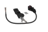 Sensor, Nockenwellenposition KAMOKA 108023 Bild Sensor, Nockenwellenposition KAMOKA 108023