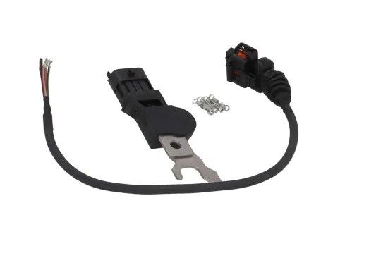 Sensor, Nockenwellenposition KAMOKA 108023 Bild Sensor, Nockenwellenposition KAMOKA 108023