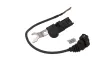 Sensor, Nockenwellenposition KAMOKA 108023 Bild Sensor, Nockenwellenposition KAMOKA 108023