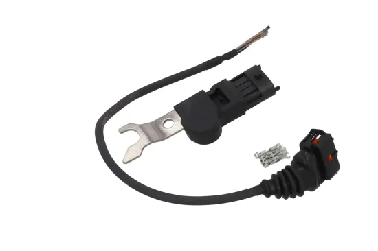 Sensor, Nockenwellenposition KAMOKA 108023 Bild Sensor, Nockenwellenposition KAMOKA 108023